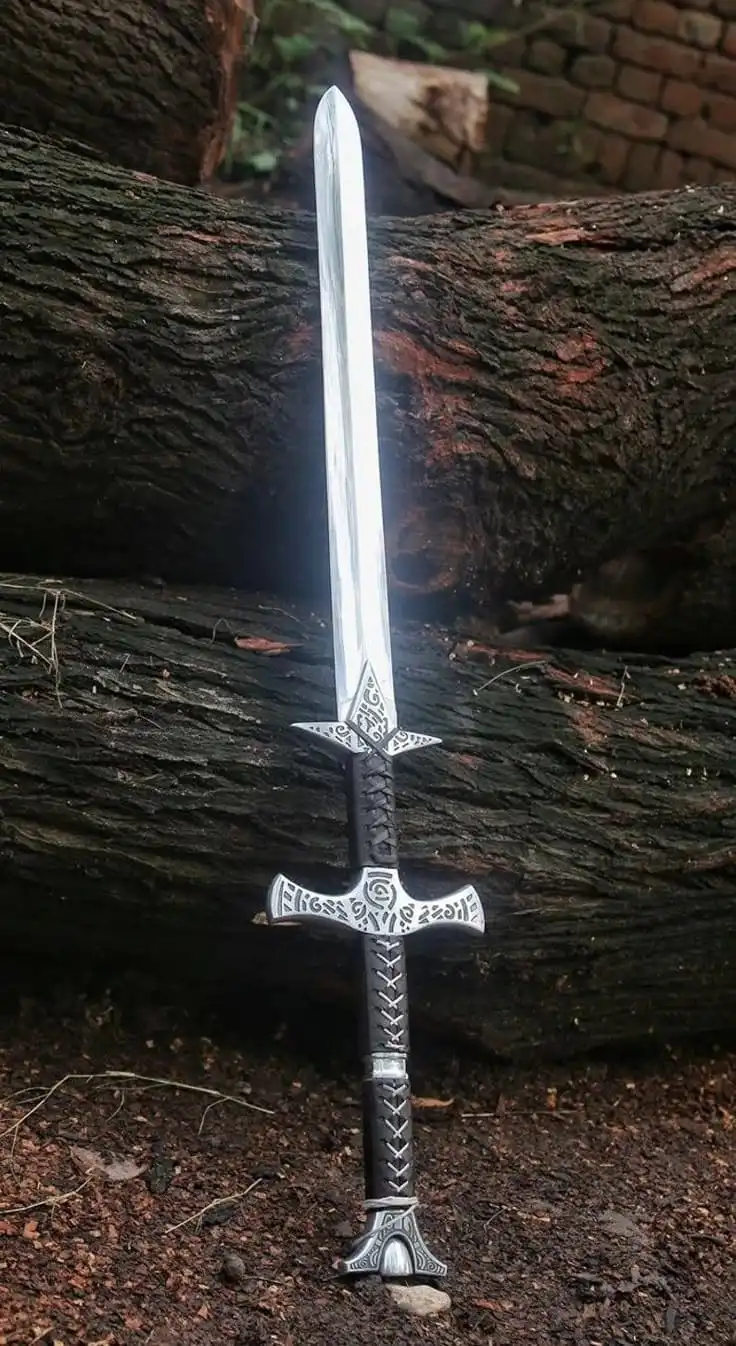 imagen-de-una-Espada