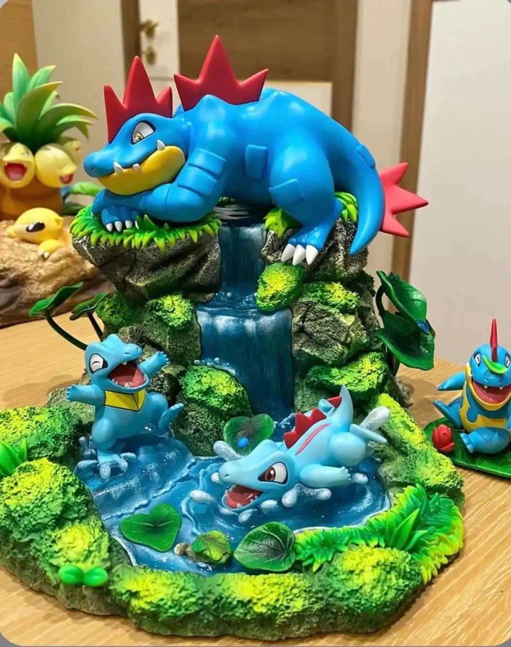 imagen-de-una-figura
