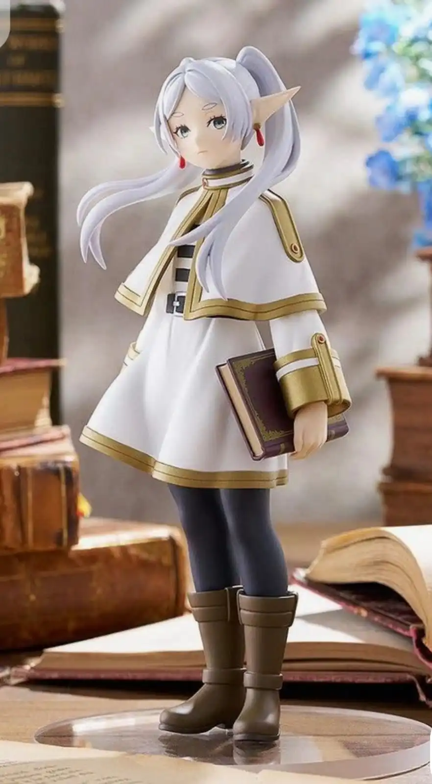 imagen-de-una-figura