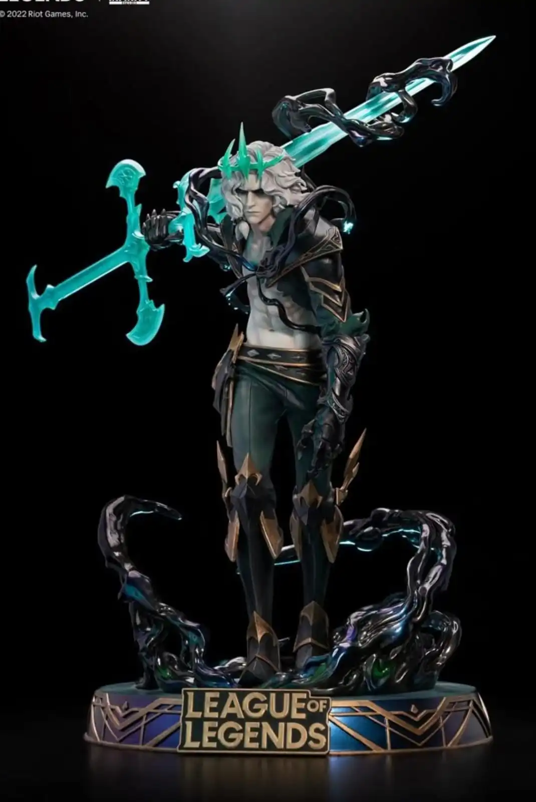 imagen-de-una-figura